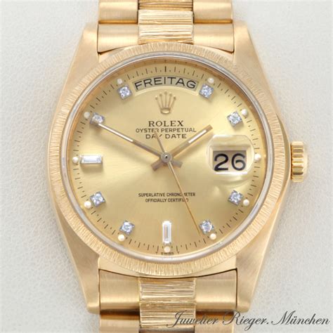 ebay rolex herren|rolex preisliste.